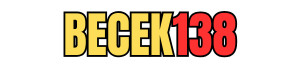 BECEK138